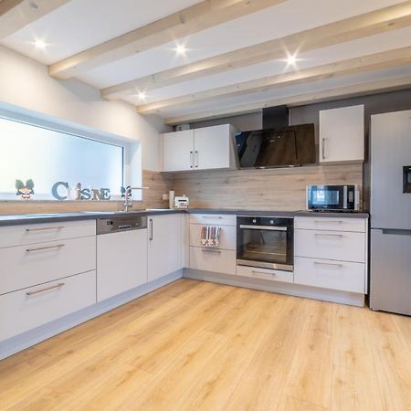 Gunstett Maison Florentine מראה חיצוני תמונה