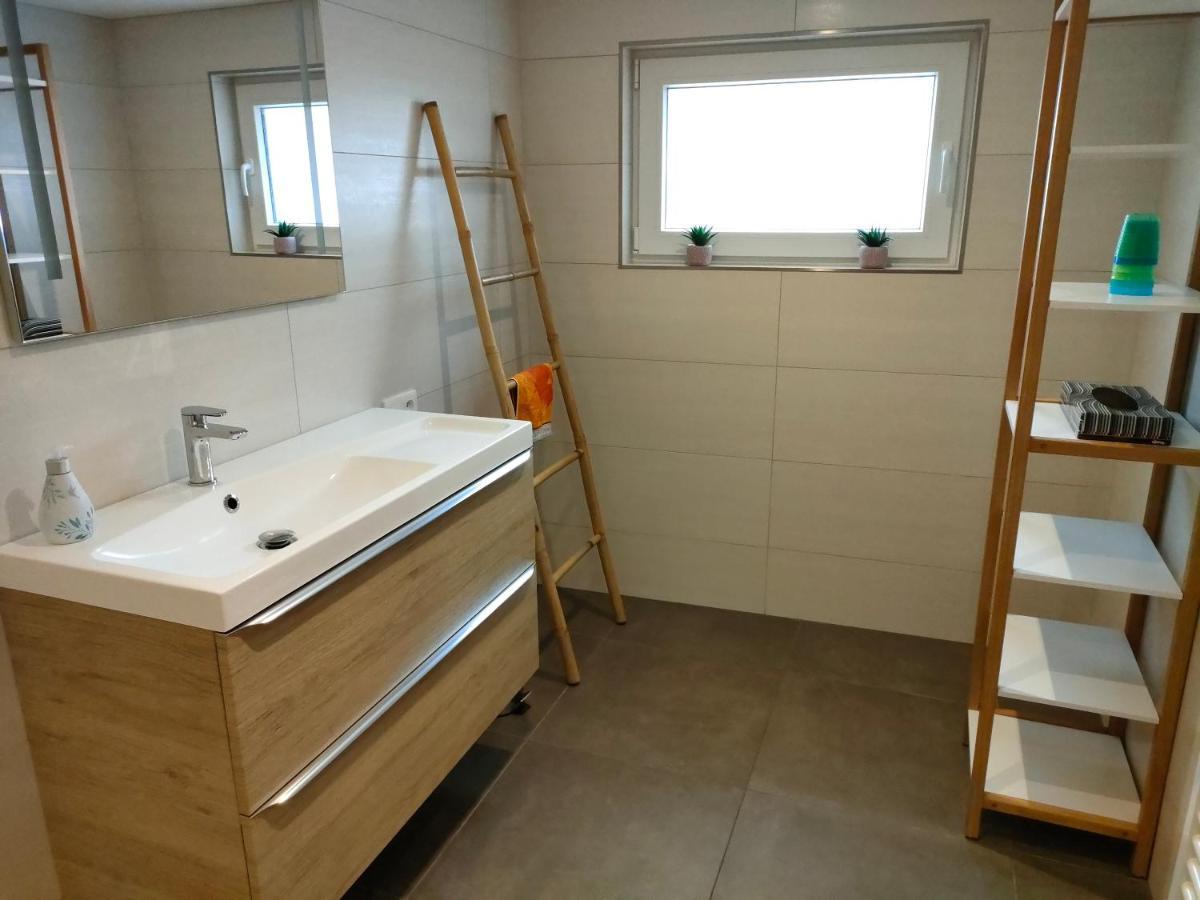Gunstett Maison Florentine מראה חיצוני תמונה